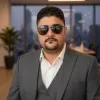 Shazal Ahmed