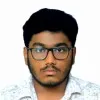 Soumya Banerjee