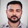 Regi Rappai