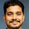 Alok Singh