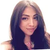 Bahar nasim