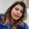 Saima kazmi