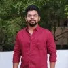 Muthu Kumaran