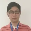 Sam Gu