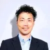 Ryosuke Shiba