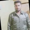 Abduljilani Godi