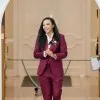 Ashley World