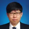 Doosik Choi