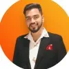 CHIRAG ARORA