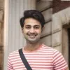 Rohit Tike