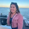 Cindy Ha