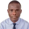 Olamilekan Ologunro