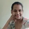 priyanka bodele