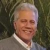 Gamal Hassan