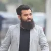 Muhammad Ahsan Tanweer