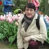 Rachel Pagneux