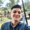 Juan Diego Roa Valenzuela