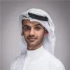 Abdulla Khalfan
