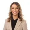 Isabella Muir
