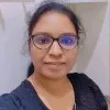 Dasari Gowthami