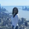 Tanya Brunshtein
