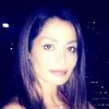 Azadeh Nowrozy