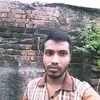 Pritam Das
