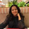 Ritika Verma