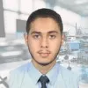 Mohamed Mazid