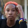 lenasia meyer