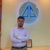 Gurpreet Singh