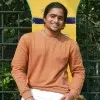 Sahil Shetty