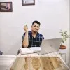 Shirsendu Mandal