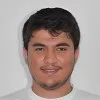 Yusuf Karacalı