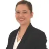 Katrina Giner
