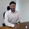Harshul Patel