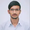 Priyag Patil