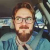 Ben Haag