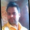 AMARESH SINGH