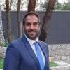 Ziad khazen