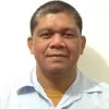 victor sirhani vallente