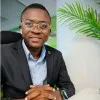 SAMUEL Ezekiel Oluwatimileyin CPMP®
