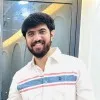 Yogesh Mogal