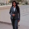 Vaishnavi Kharote