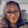 Natasha Pettiford