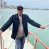 Abdulmonem Alkhawaheir
