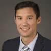 Kyle Kragel