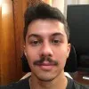 Bruno Rodrigues Godoy