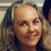 Yolande Williams