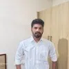 Santhoshkanna